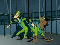 Whats New Scooby-Doo